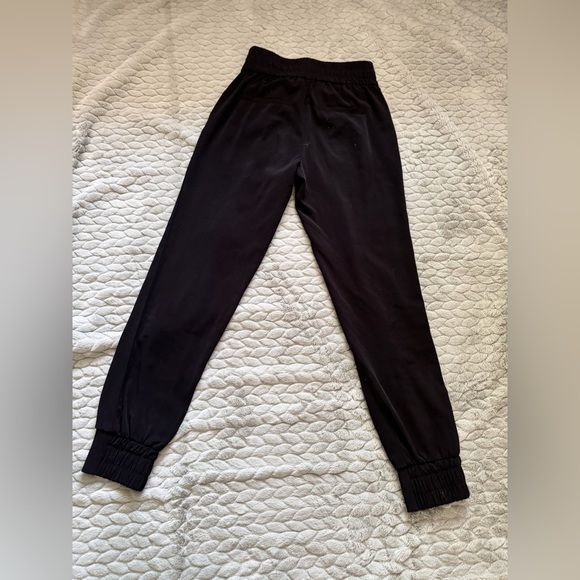 DYNAMITE Women’s XXS Pants - Picture 3 of 7